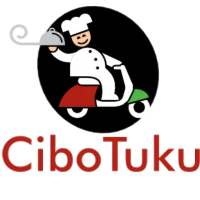 CiboTuku 1.0