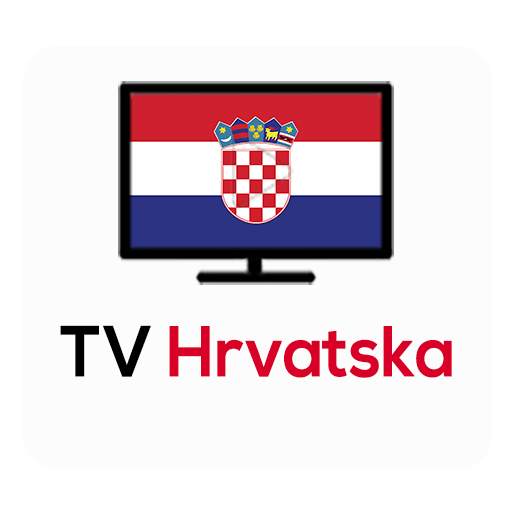 Hrvatska tv uživo