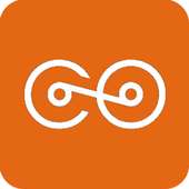 CoTraveller -Travel Networking