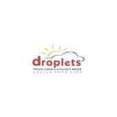 Droplets Travel on 9Apps