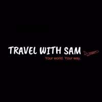 Travel With Sam on 9Apps