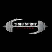 TrueSpirit Fitness Personal Training App