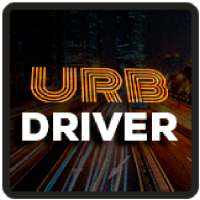 Urb Driver