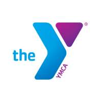 YMCA of Metropolitan Ft. Worth on 9Apps