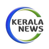 Kerala News