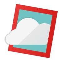 Cloud Photo Manager Free on 9Apps