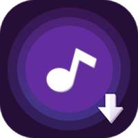 Free Music Downloader - Free Mp3 music download