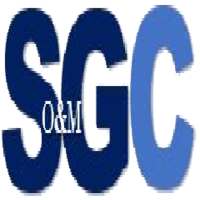 SGC App - O&M GROUP on 9Apps
