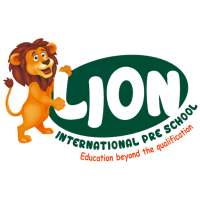 Lion School on 9Apps
