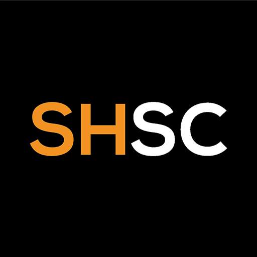 SHSC