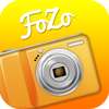 Editor Photo - FoZo on 9Apps