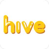 Hive App