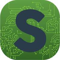 StringBean Mobile App