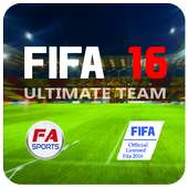 Trick FIFA 16