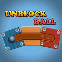 UnlockBall-FunGame