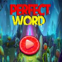 Perfect Word - Link Word 2020