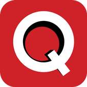 QuickAR