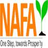 Nafa Live App