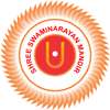 Swaminarayan Katha on 9Apps