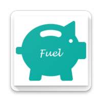 Daily Fuel Price on 9Apps