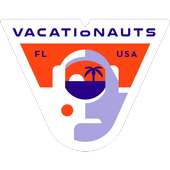 We Are Go Vacationauts