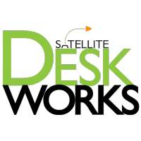 Satellite Deskworks