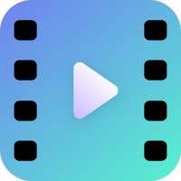 Mini Movie-Video Clips