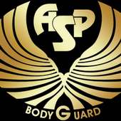 Asp Bodyguard