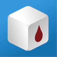 DiabTrend - Diabetes Diary App on 9Apps