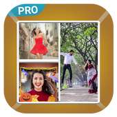 Photo Frame - Free Photo Editor on 9Apps