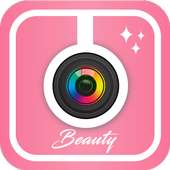 Beauty Camera Plus Editor