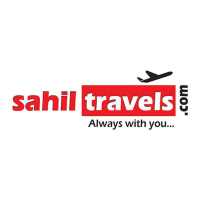 Sahil Travels