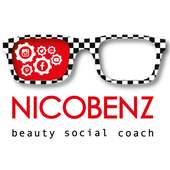 Nicobenz - Beauty Social Coach on 9Apps