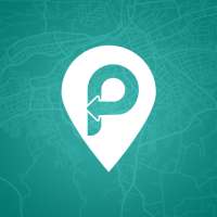 yeParking - find parking spots