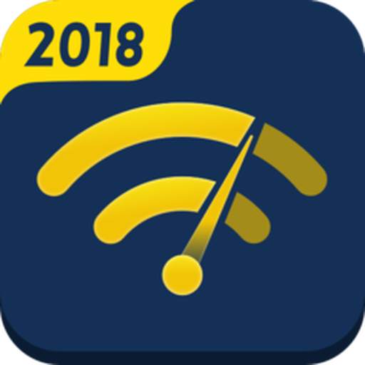 Wifi Analyzer, Wifi Info 2020