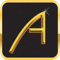 AmRide on 9Apps