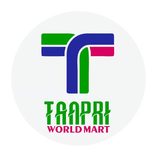 Tanpri WorldMart