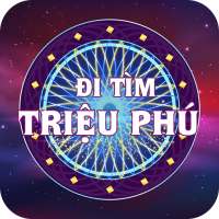 Trieu Phu - Ty Phu: Mobile