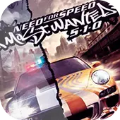 NEED FOR SPEED MOST WANTED Gameplay Walkthrough FULL GAME (4K 60FPS)  Remastered 