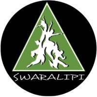 Swaralipi International Musical Events