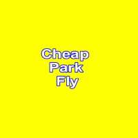 Cheap Park Fly on 9Apps