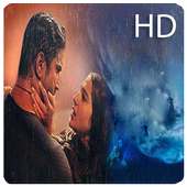 Kedarnath Movie HD Video Songs on 9Apps