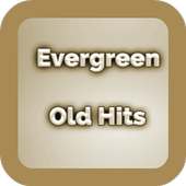 Evergreen Old Hits Video Songs Tamil on 9Apps