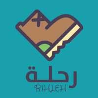 Rihleh on 9Apps