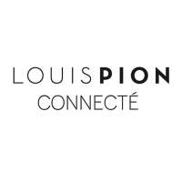 Louis Pion Connected Watch on 9Apps