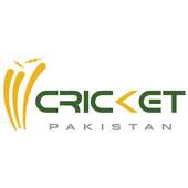 Cricket Pakistan