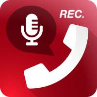 Free Voice Call Recorder