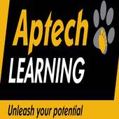 Aptech University (Au) on 9Apps