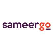 Sameergo on 9Apps