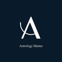 Astrology Master (Gökgünlük)